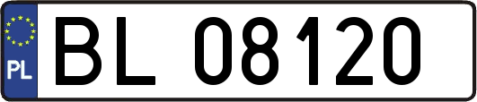 BL08120