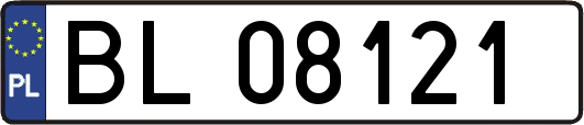 BL08121