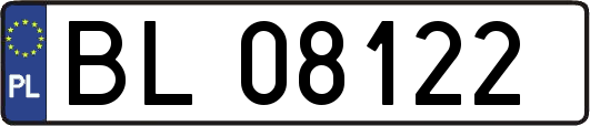 BL08122