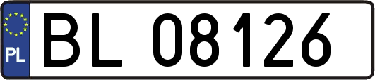 BL08126