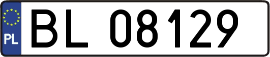 BL08129