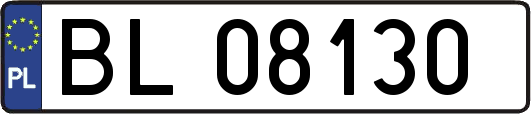 BL08130