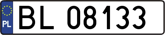 BL08133