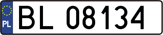 BL08134