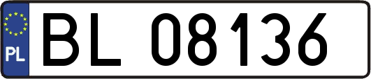 BL08136