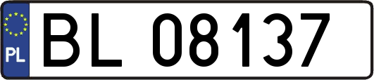 BL08137