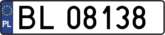 BL08138