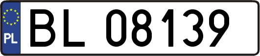 BL08139