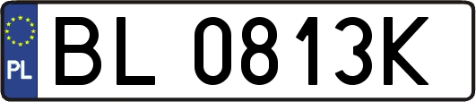 BL0813K