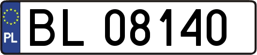 BL08140