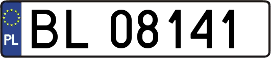 BL08141