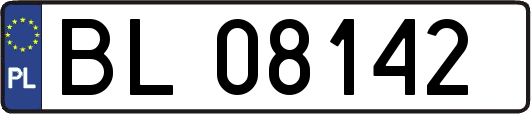 BL08142