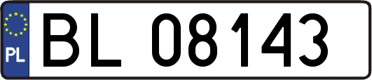BL08143