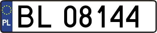 BL08144