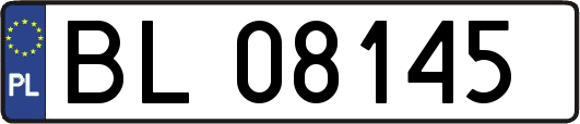 BL08145