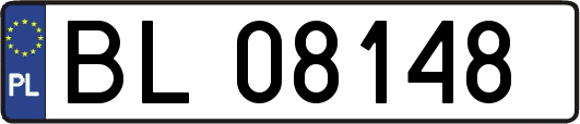 BL08148