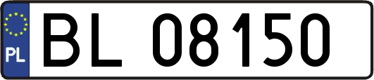 BL08150