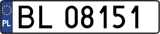 BL08151