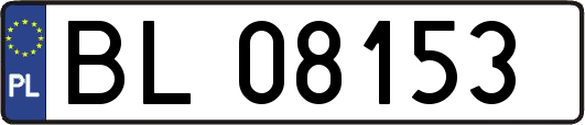 BL08153