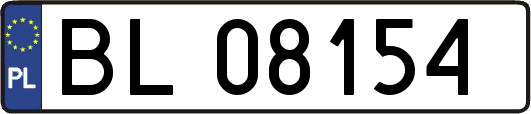 BL08154