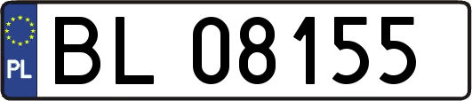 BL08155