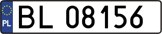 BL08156