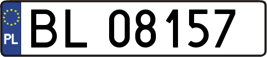 BL08157