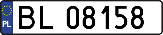 BL08158