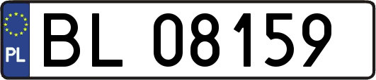BL08159
