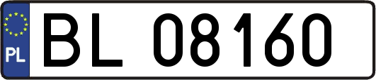 BL08160