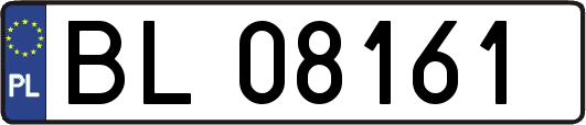 BL08161