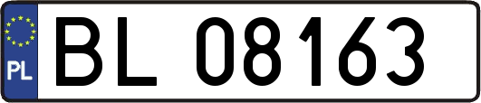 BL08163