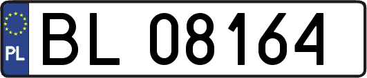 BL08164