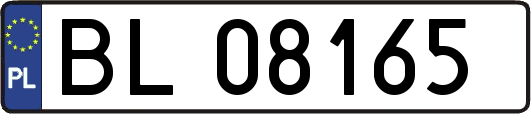 BL08165