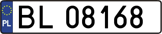 BL08168