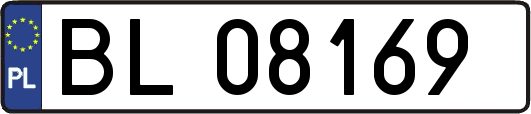 BL08169