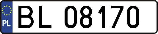 BL08170