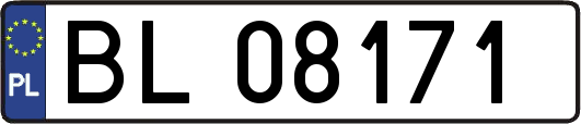 BL08171