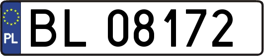 BL08172