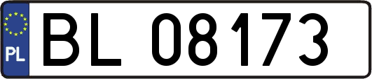 BL08173