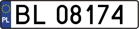 BL08174