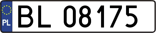 BL08175