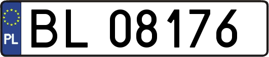 BL08176