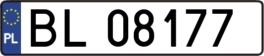 BL08177
