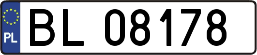 BL08178