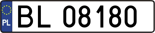 BL08180