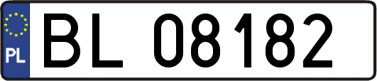 BL08182