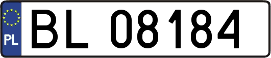 BL08184