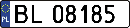BL08185