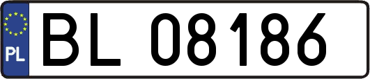 BL08186